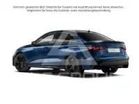 2025 Audi S3