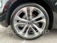 2025 Audi S3