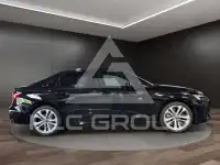 2025 Audi S3