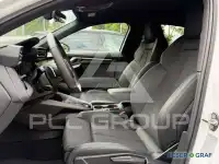 2025 Audi S3