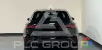 2025 Audi S3