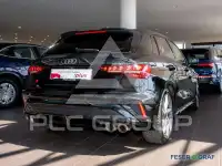 2025 Audi S3