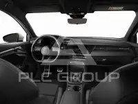 2025 Audi S3