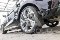 2025 Audi S3