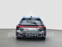 2025 Audi S5