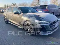 2025 Audi S5