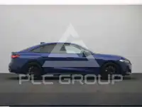 2025 Audi S5