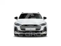 2025 Audi S5