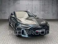 2025 Audi S5