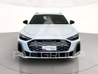 2025 Audi S5