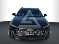 2025 Audi S5