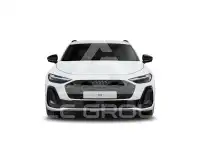 2025 Audi S5