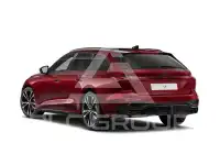 2025 Audi S5