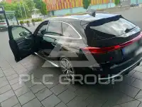 2025 Audi S5