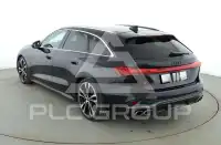 2025 Audi S5