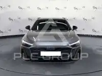 2025 Audi S5