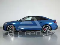 2025 Audi S5