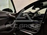 2025 Audi S5