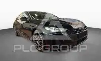 2025 Audi S5