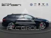 2025 Audi S5