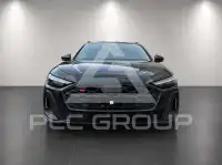 2025 Audi S5