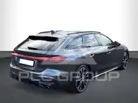 2025 Audi S5