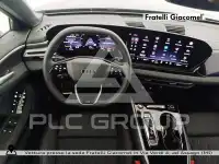 2025 Audi S5