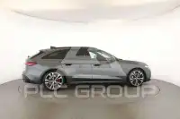 2025 Audi S5