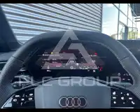 2025 Audi S5
