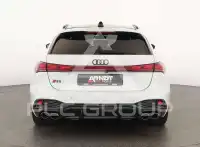 2025 Audi S5