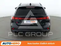 2025 Audi S5