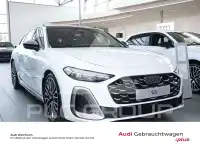 2025 Audi S5