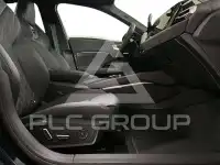 2025 Audi S5