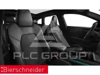 2025 Audi S5