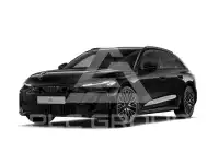 2025 Audi S5
