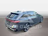 2025 Audi S5