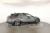 2025 Audi S5