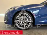 2025 Audi S5