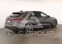 2025 Audi S5