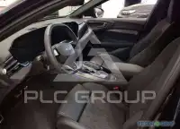 2025 Audi S5