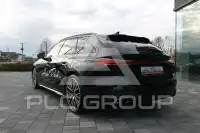 2025 Audi S5