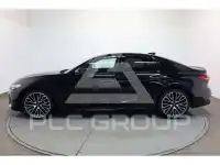 2025 Audi S5