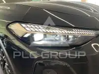 2025 Audi S5