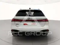2025 Audi S5