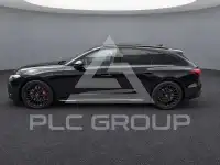 2025 Audi S5