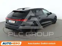 2025 Audi S5