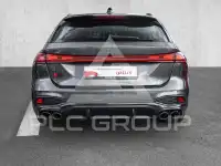 2025 Audi S5