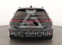 2025 Audi S5