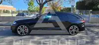 2025 Audi S5