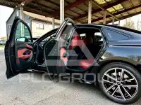 2025 Audi S5